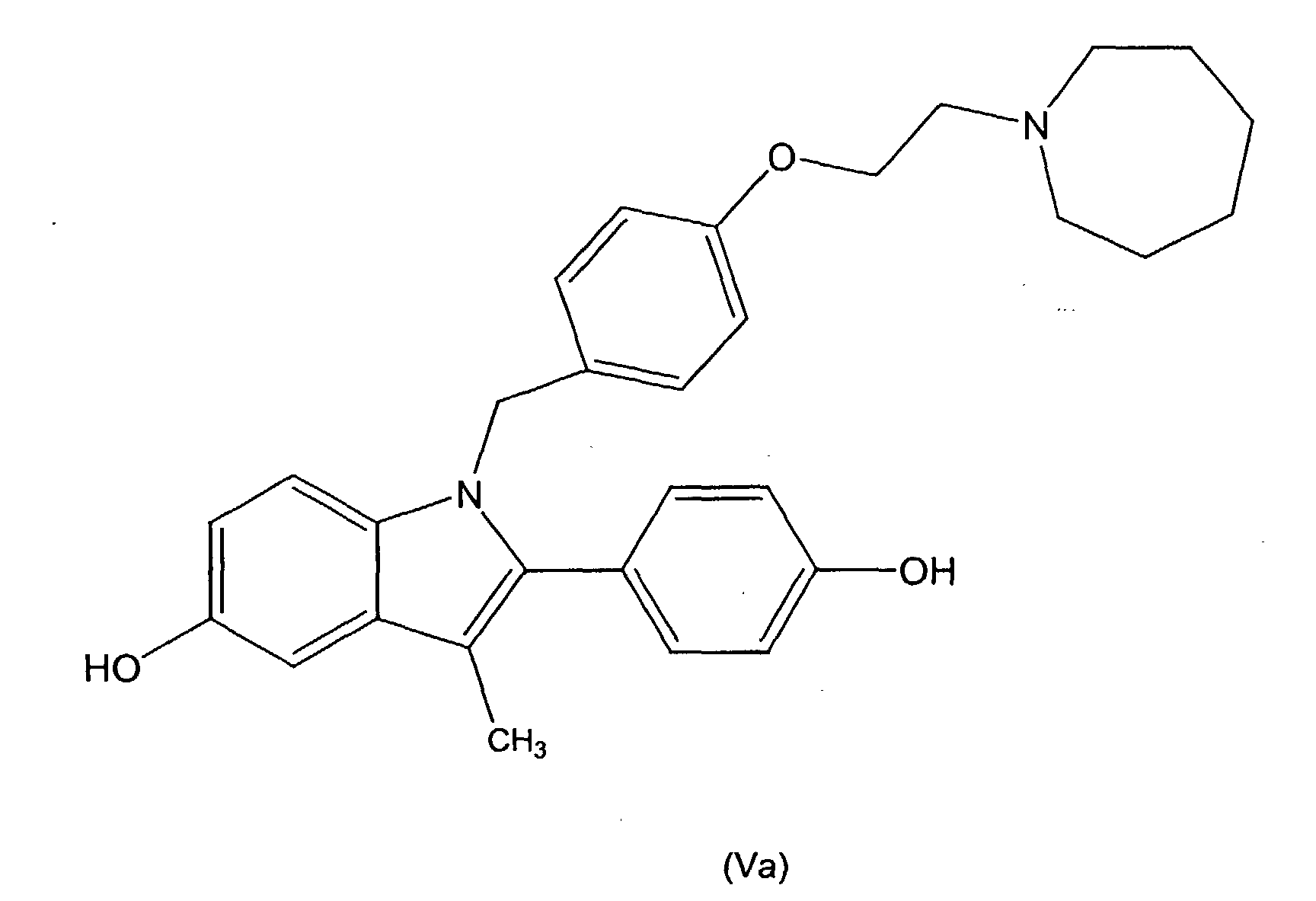 Figure 00300001