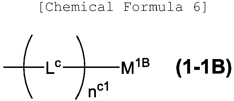 Figure imgb0182