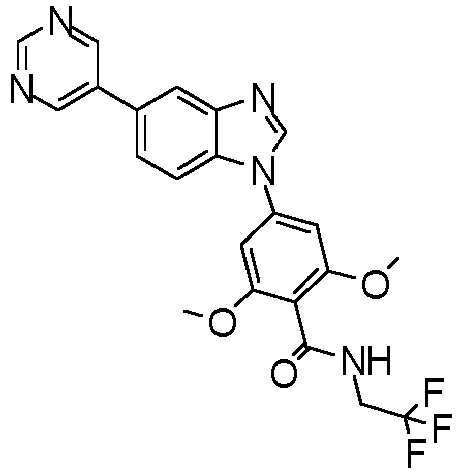 Figure imgb0434
