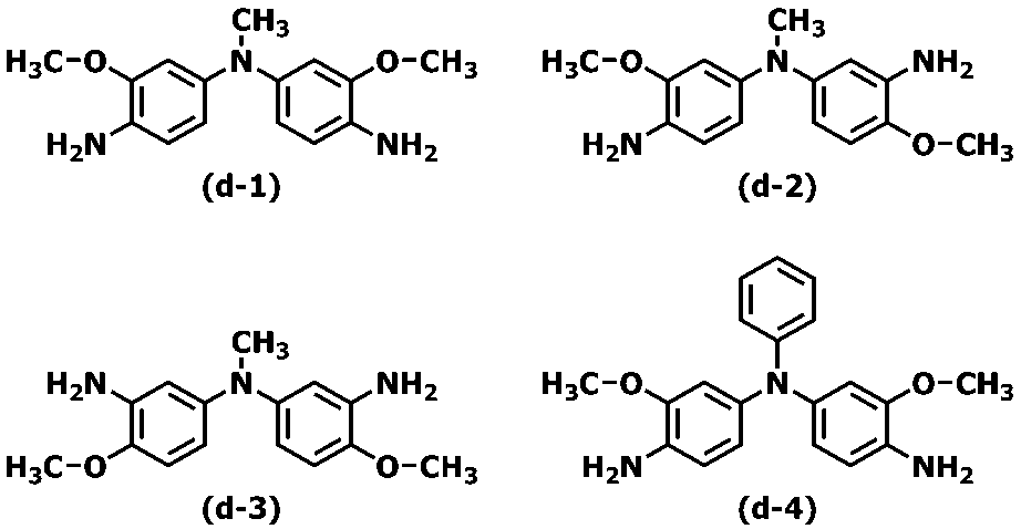 Figure JPOXMLDOC01-appb-C000003