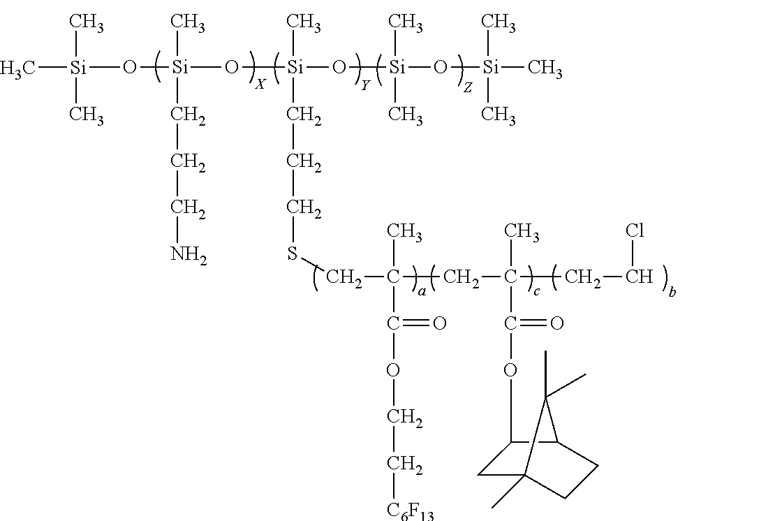 Figure US09988759-20180605-C00007