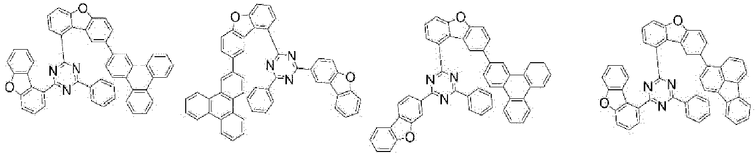 Figure imgb0108