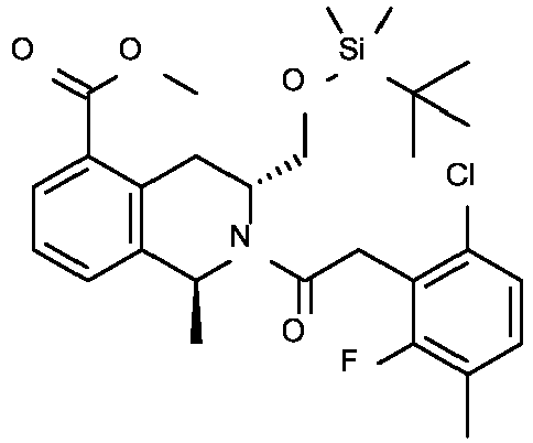 Figure imgb0097