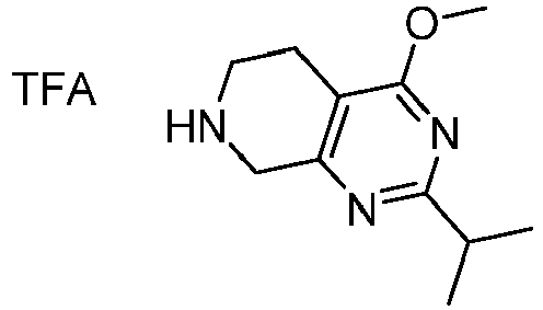 Figure imgb0097