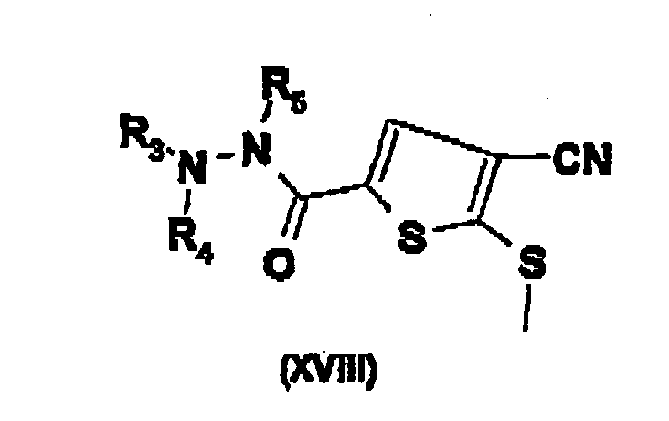 Figure imgb0096