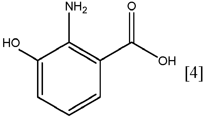 Figure imgb0004