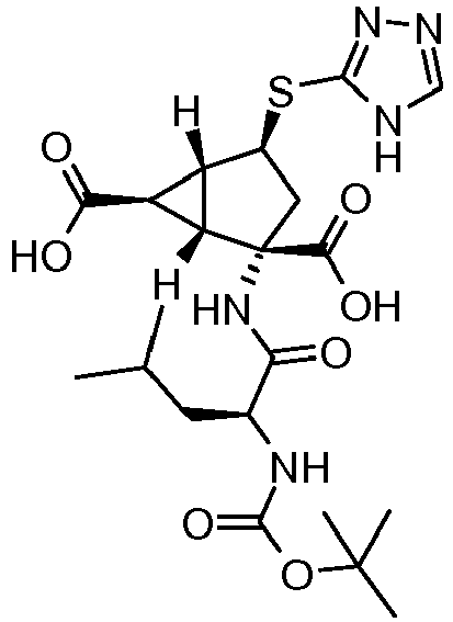 Figure imgb0060