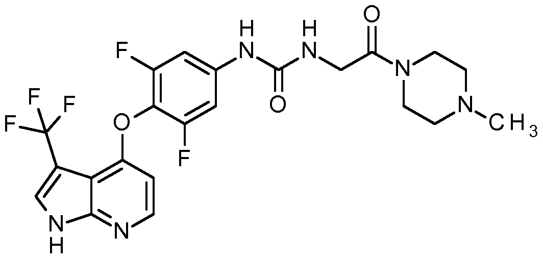 Figure imgf000337_0001