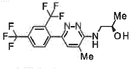 Figure imgb0077
