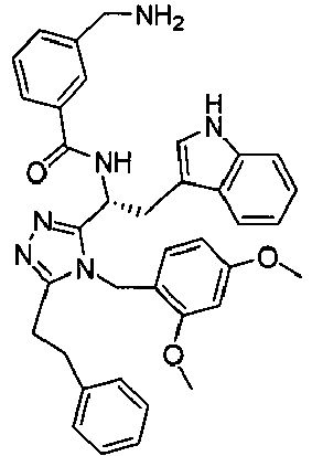 Figure imgb0180