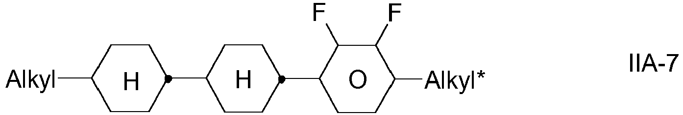 Figure imgb0059