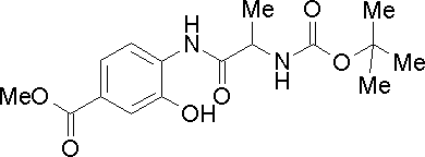 Figure JPOXMLDOC01-appb-C000297