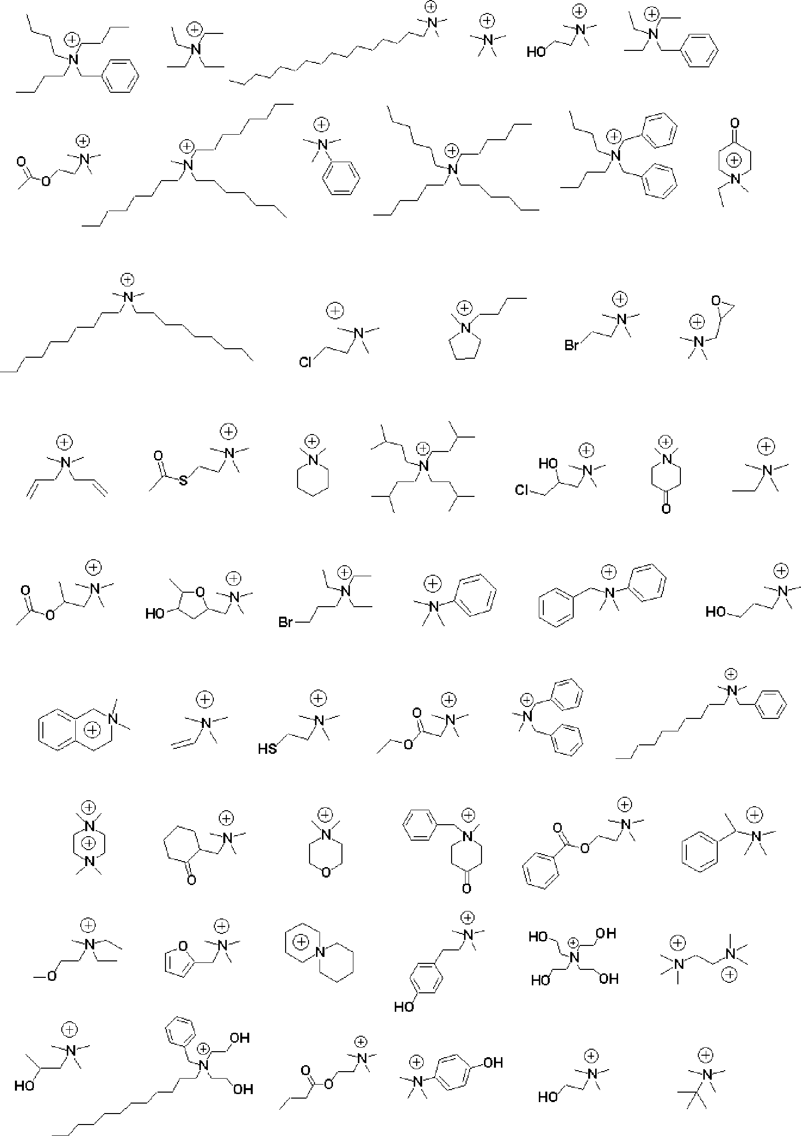 Figure JPOXMLDOC01-appb-C000002