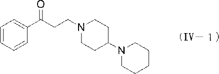 Figure JPOXMLDOC01-appb-C000021