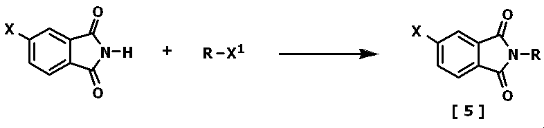 Figure JPOXMLDOC01-appb-C000022