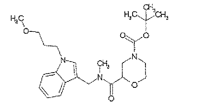 Figure imgb1037
