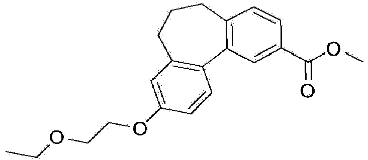 Figure imgb0190