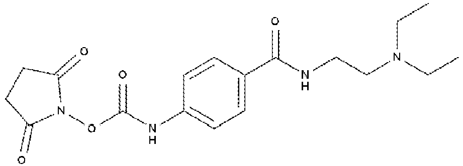Figure imgb0021