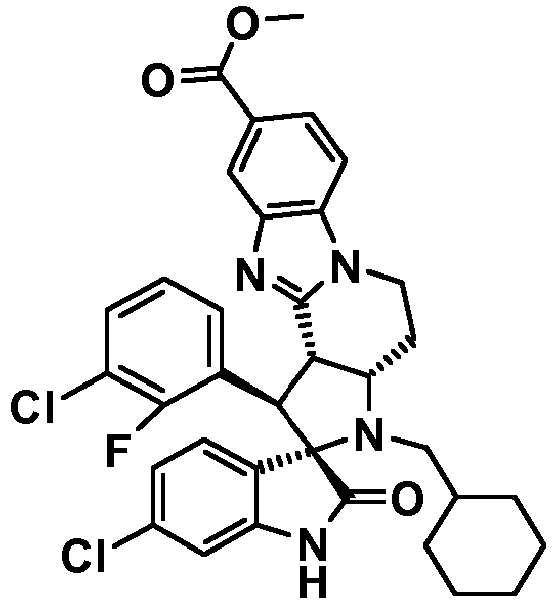 Figure imgb0676