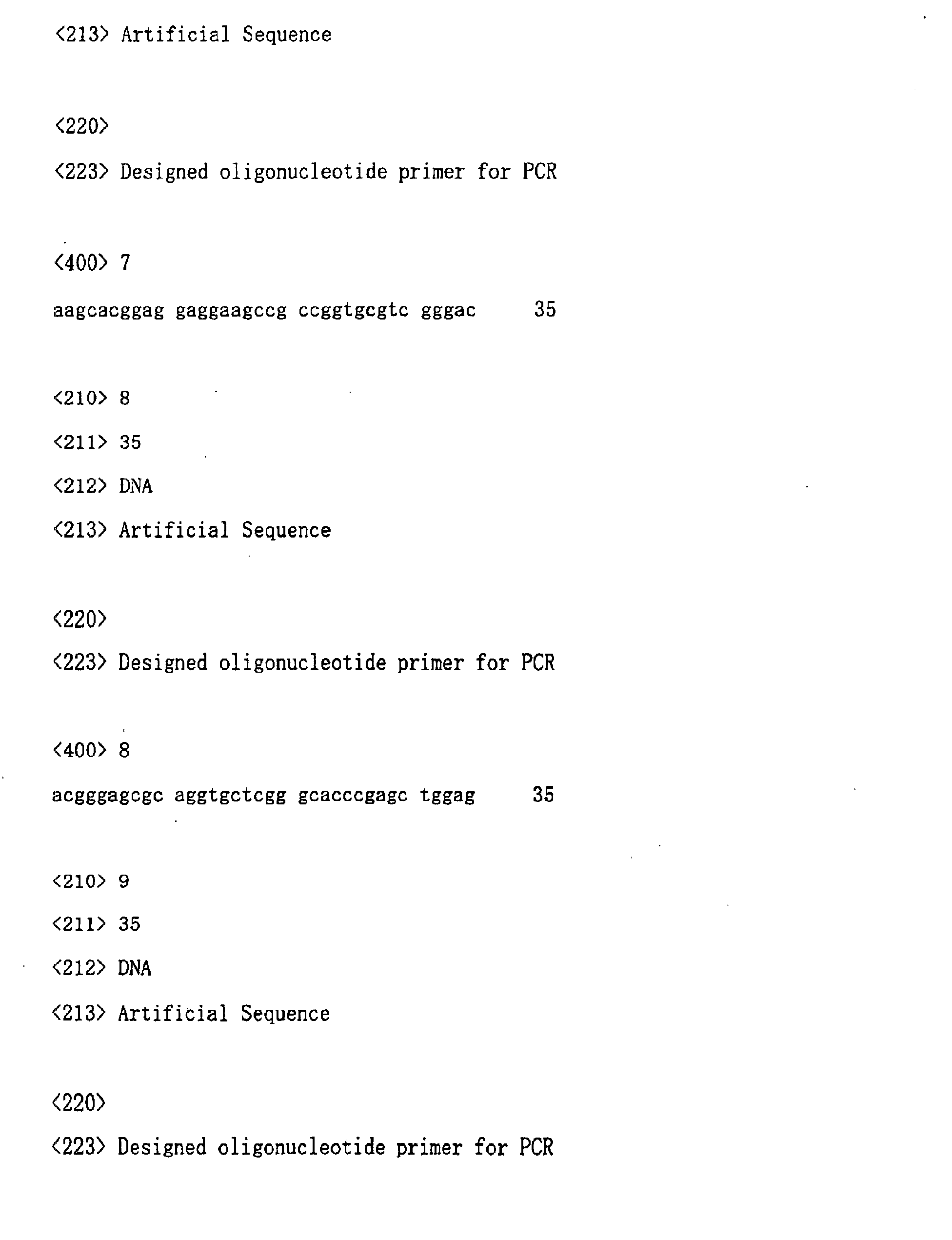Figure 01150001
