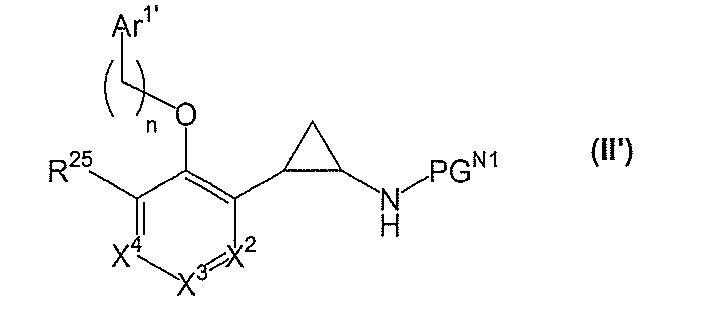Figure JPOXMLDOC01-appb-C000055