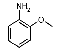 Figure imgb0075