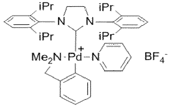 Figure imgb0058