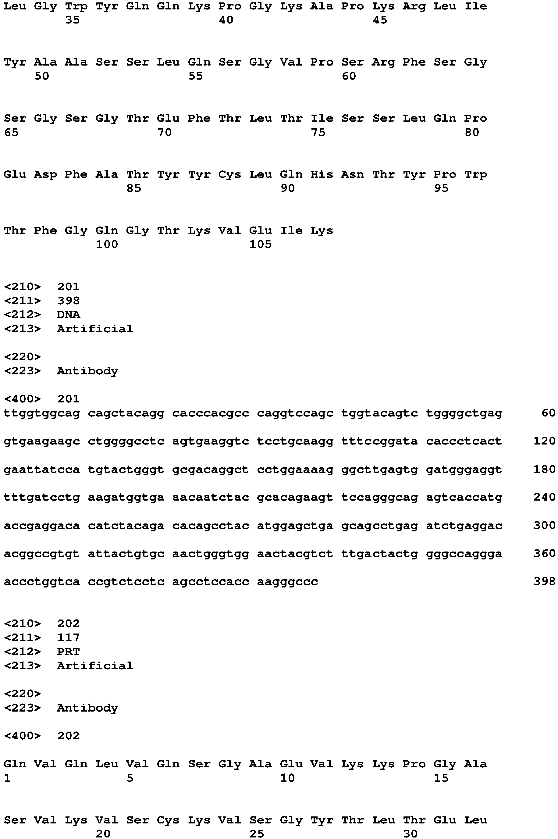 Figure imgb0348