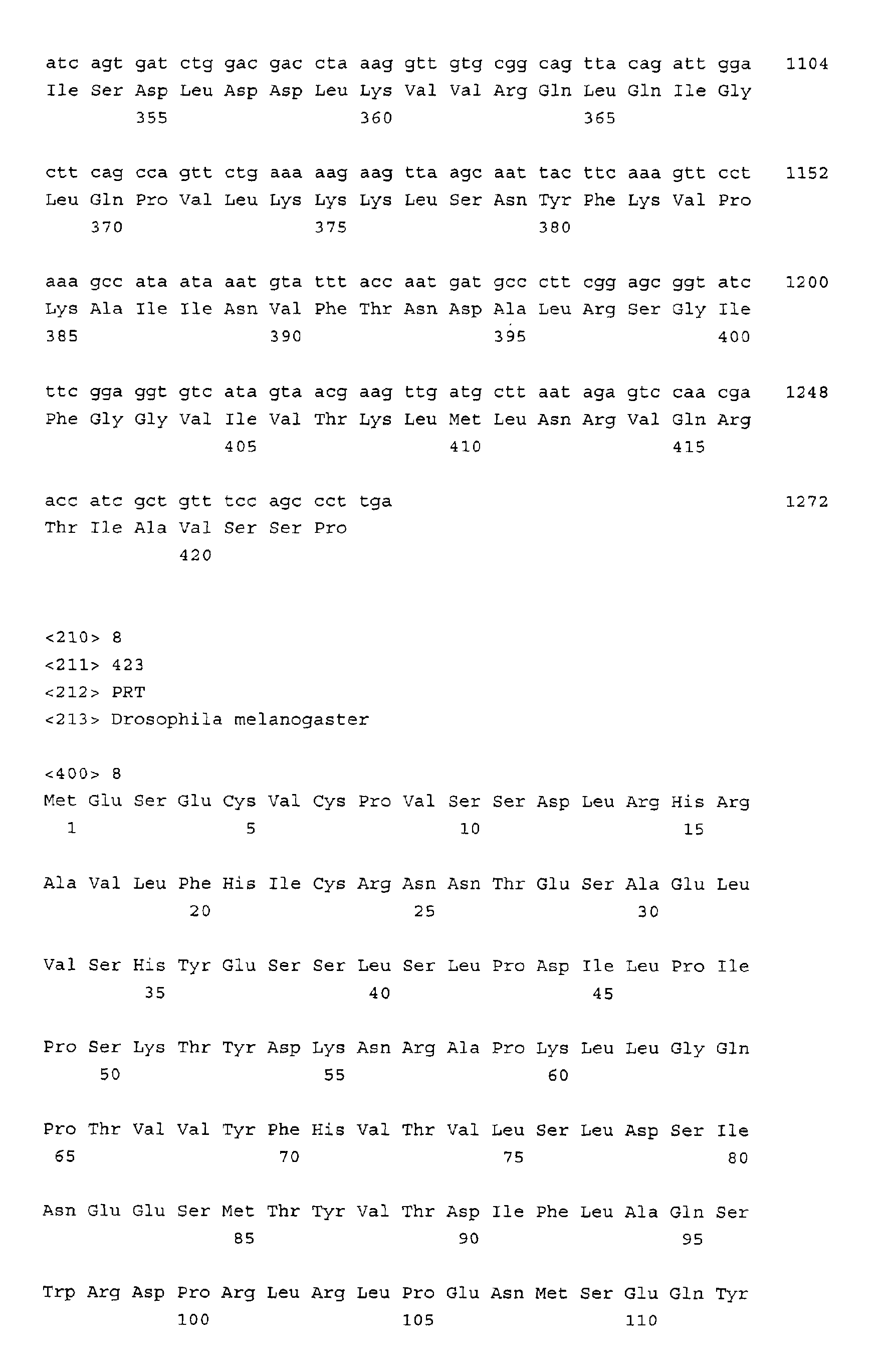 Figure 00370001