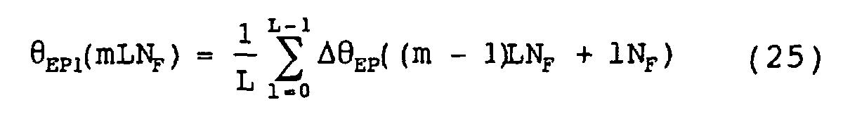 Figure 00370002
