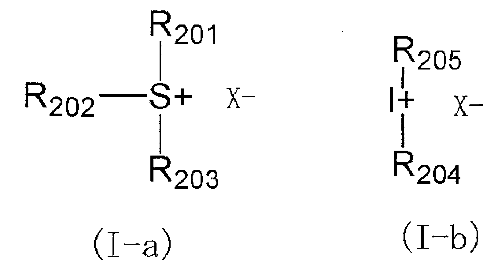 Figure 00050001
