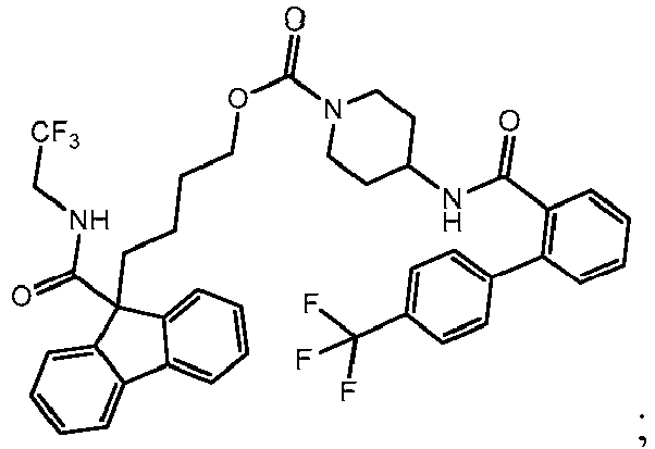 Figure imgb0002