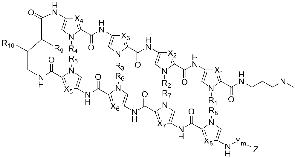 Figure JPOXMLDOC01-appb-C000014