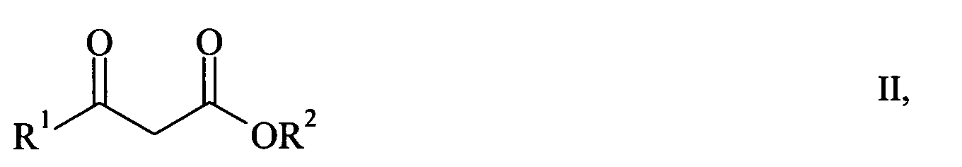 Figure 00030002