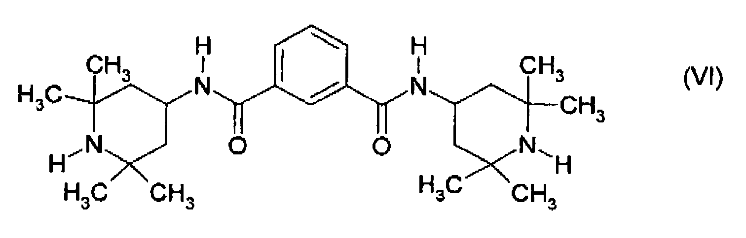 Figure imgb0005