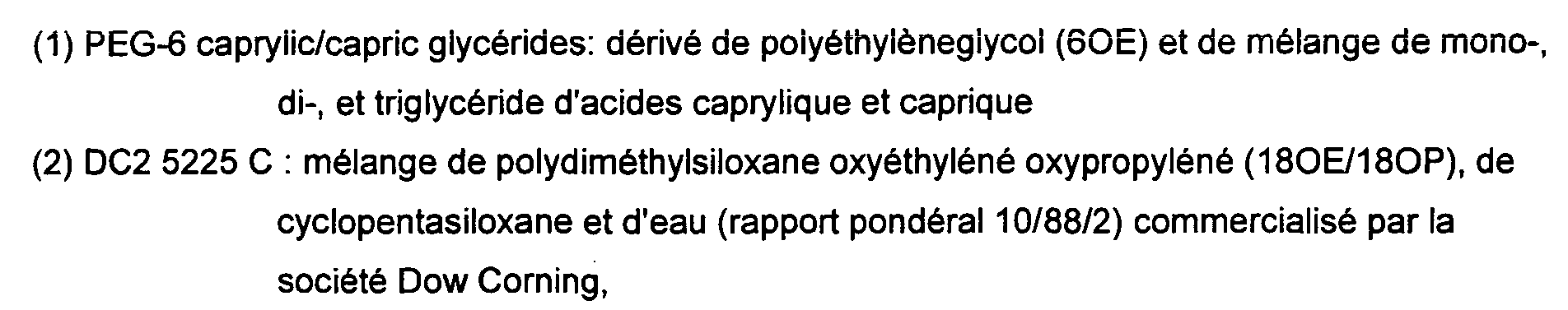 Figure 00140001