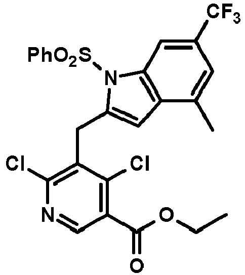 Figure imgb0782