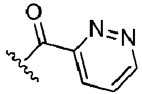 Figure imgb0052