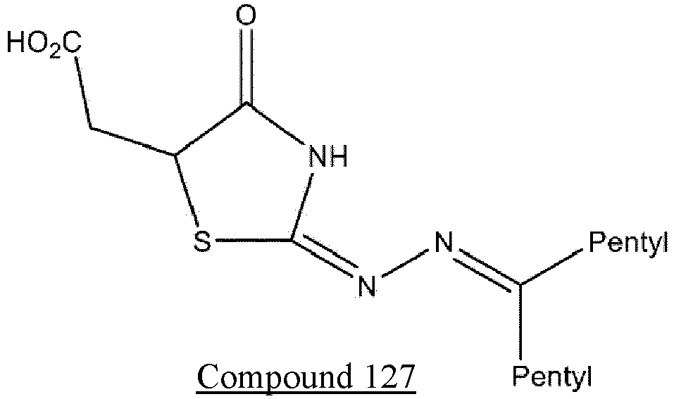 Figure imgb0004