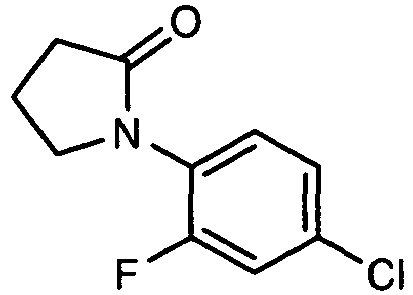 Figure imgb0144