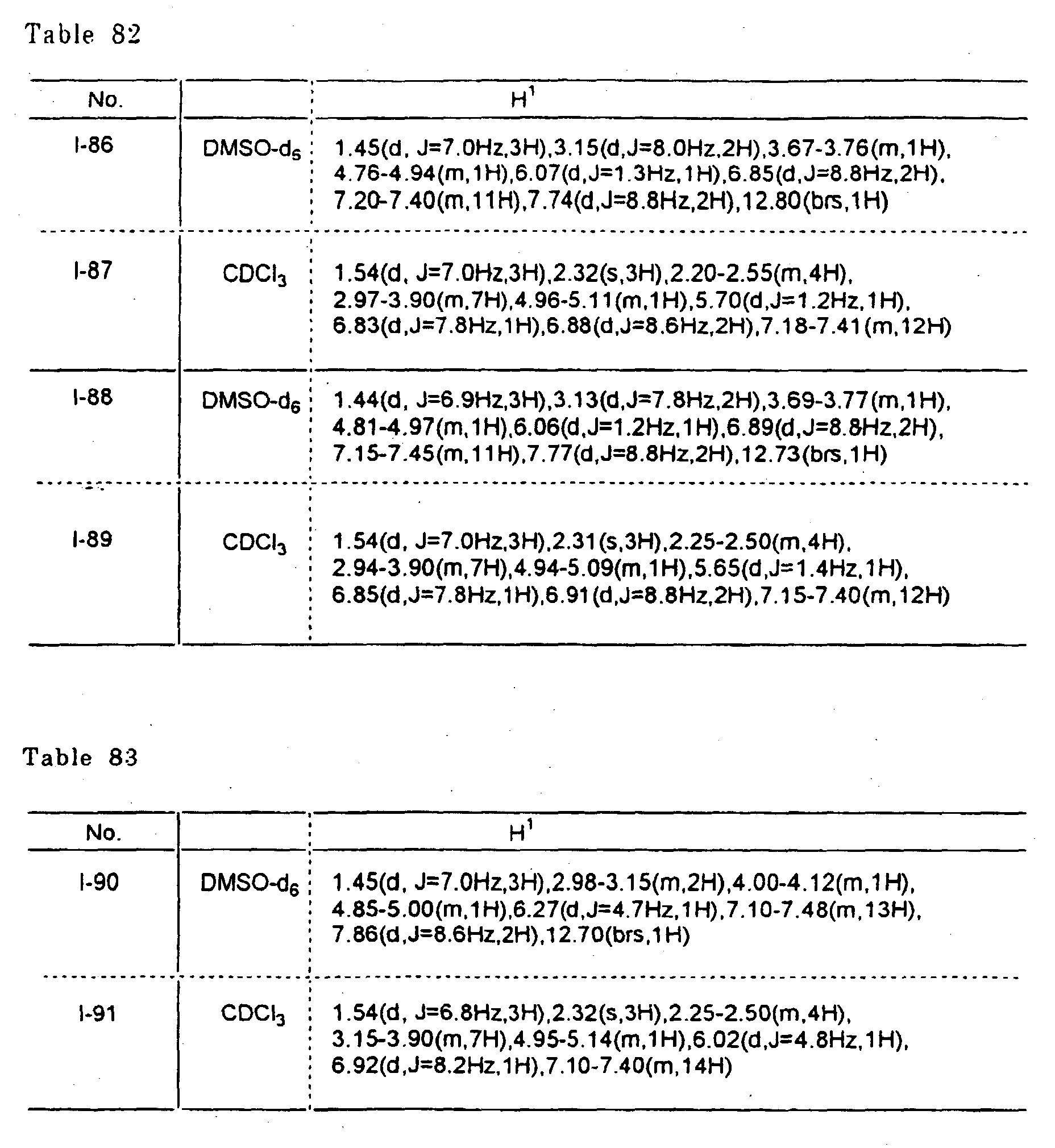 Figure 01370001