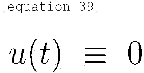 Figure imga0010