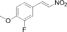 Figure JPOXMLDOC01-appb-C000042