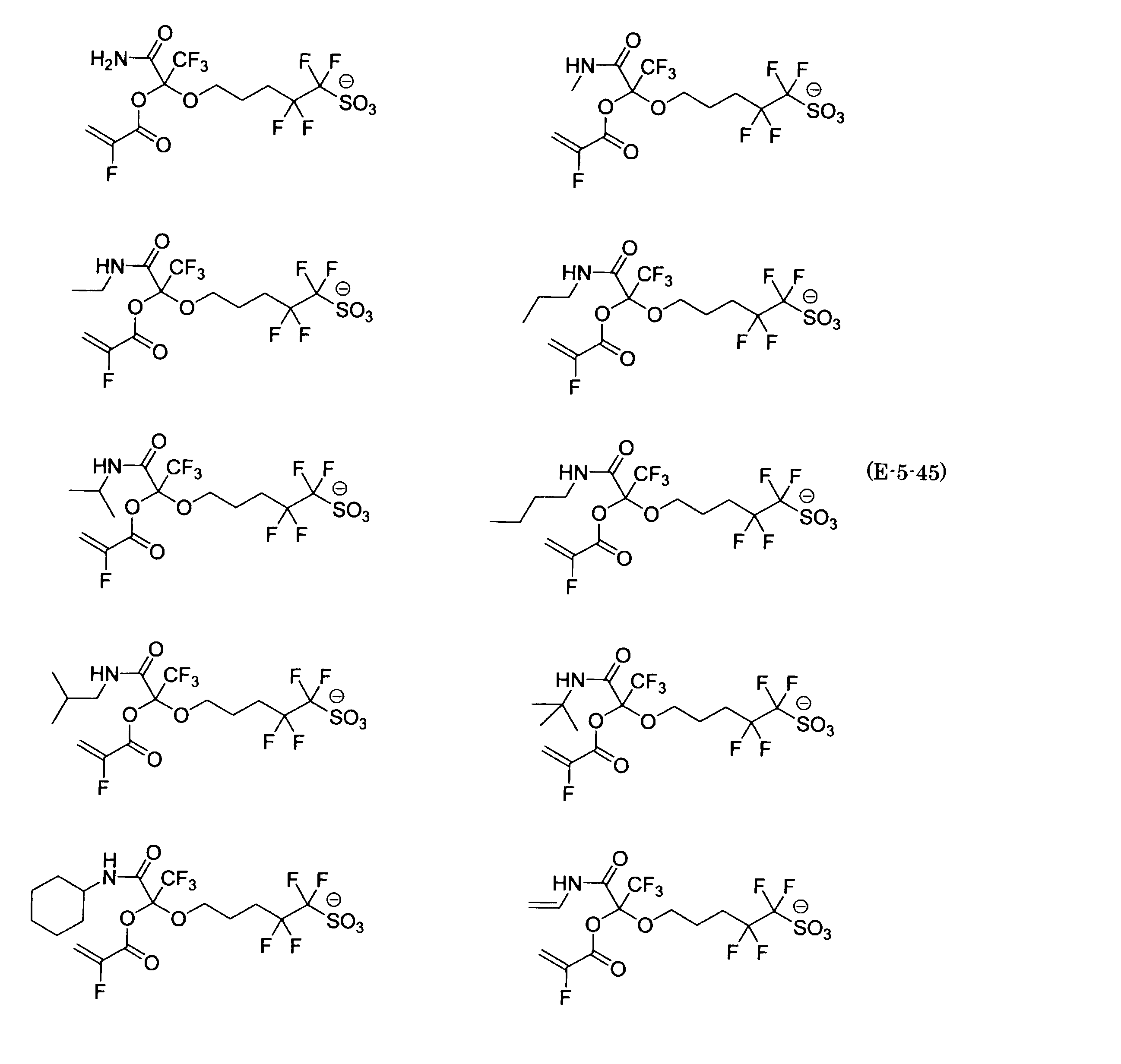 Figure JPOXMLDOC01-appb-C000086