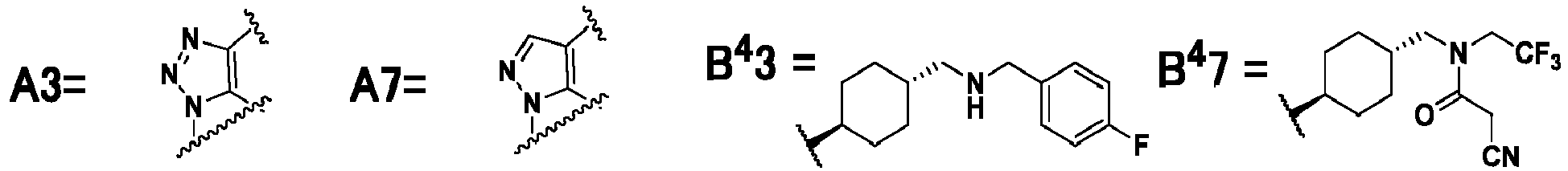 Figure imgb0174