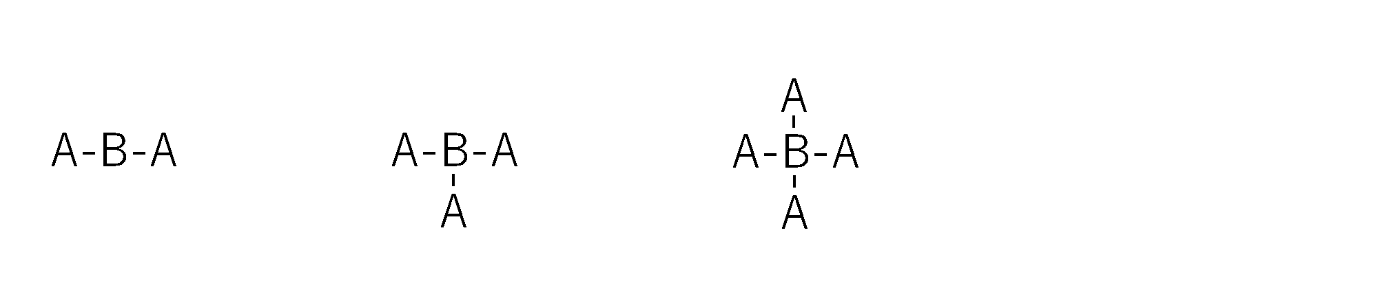 Figure JPOXMLDOC01-appb-C000007