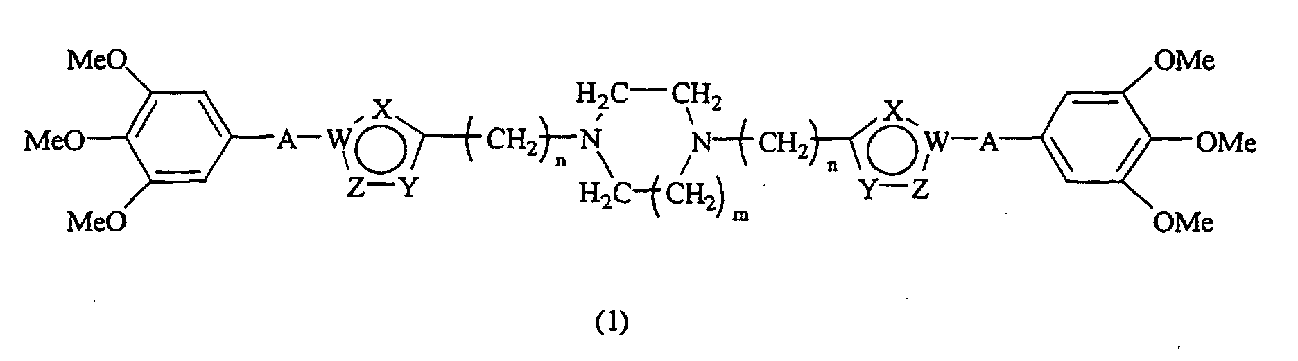 Figure 00050001