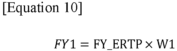 Figure imgb0010