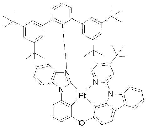 Figure imgb0545