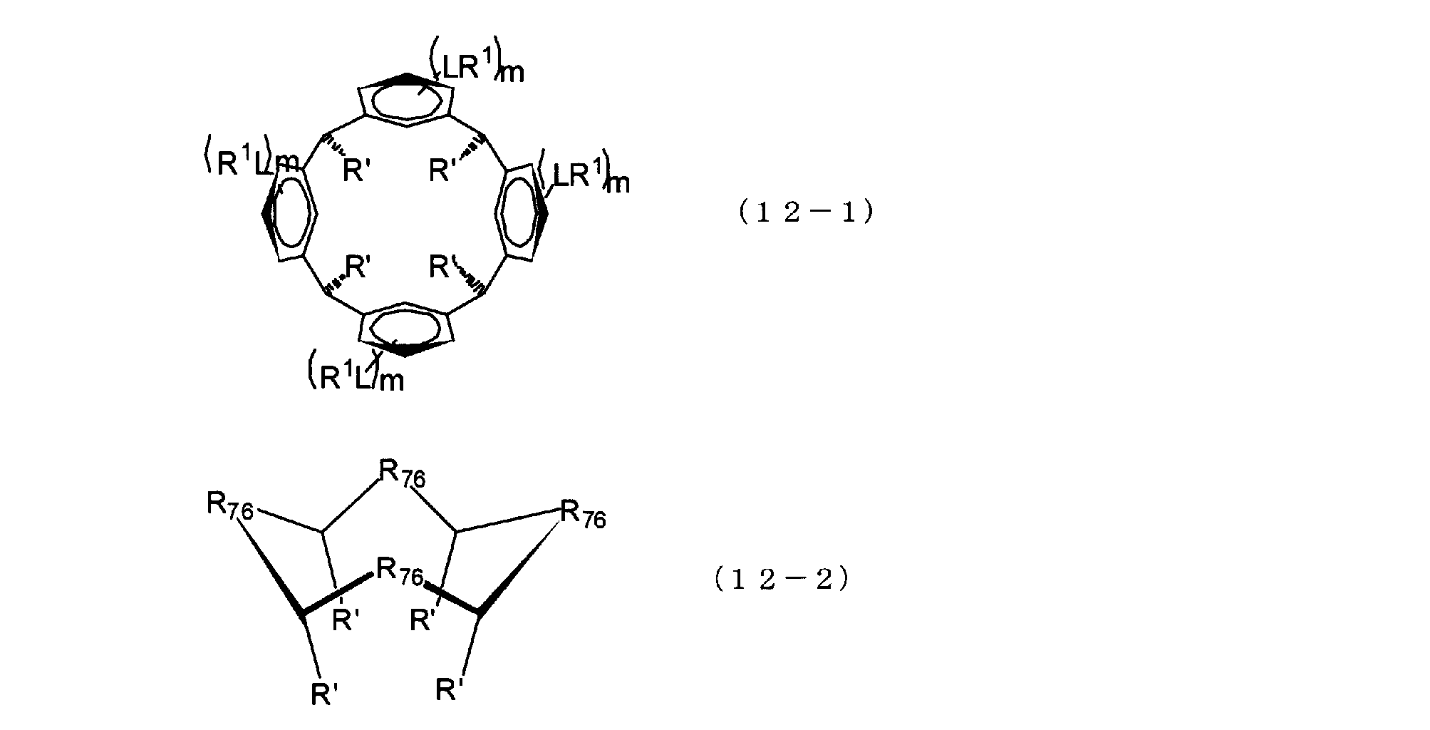 Figure JPOXMLDOC01-appb-C000023